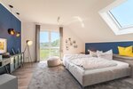 Modernes Einfamilienhaus in Göggingen - individuell geplant und realisiert - Einfamilienhaus Göggingen | Angebot:27662809
