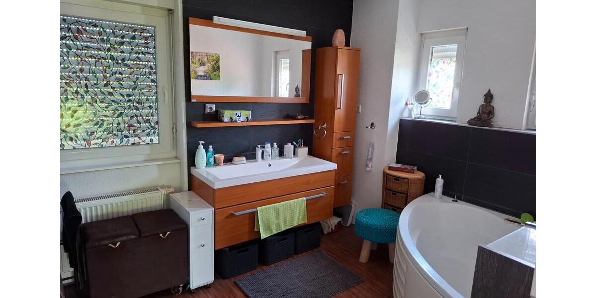 Einfamilienhaus Ellwangen (Jagst) - 4.5 Zimmer, 140 m&sup2;, 520.000&euro; | Angebot:26961268