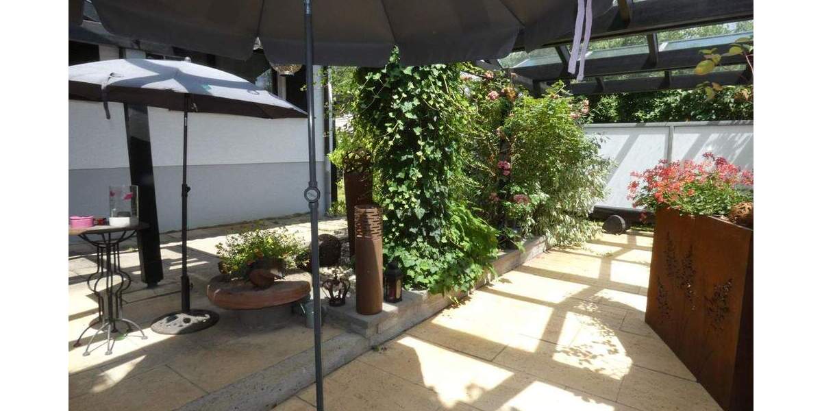 Einfamilienhaus Königsbronn - 6 Zimmer, 121 m&sup2;, 385.000&euro; | Angebot:25675724