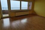 Etagenwohnung Heidenheim Schnaitheim - 3 Zimmer, 81 m&sup2;, 195.000&euro; | Angebot:25731071