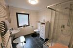 Erdgeschoßwohnung Aalen Ebnat - 2 Zimmer, 64 m&sup2;, 650&euro; | Angebot:26636242