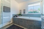 Ihr neues Einfamilienhaus in Leinzell - individuell geplant - Einfamilienhaus Leinzell | Angebot:27662818