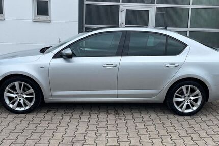 Skoda Octavia 179.846 km 12.980 &euro; Heidenheim an der Brenz 89520