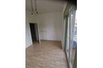 Moderne 4,5-Zimmer Dachgeschosswohnung mit Balkon & EBK - Appartement Schwäbisch Gmünd Bargau | Angebot:27492971