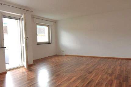 Wohnung Oberkochen - 3 Zimmer, 70 m&sup2;, 151.500&euro; | Angebot:25799656
