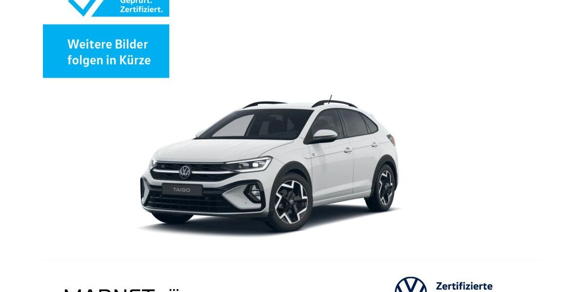 VW Taigo 22.422 km 26.900 &euro; Heidenheim a. d. B. 89520