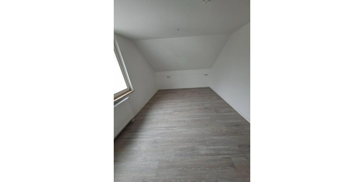 Maisonettenwohnung Heidenheim an der Brenz - 5 Zimmer, 113 m&sup2;, 1.350&euro; | Angebot:24984085