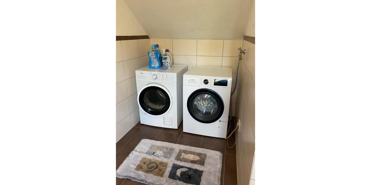 Etagenwohnung Mutlangen - 3.5 Zimmer, 110 m&sup2;, 329.000&euro; | Angebot:27067873