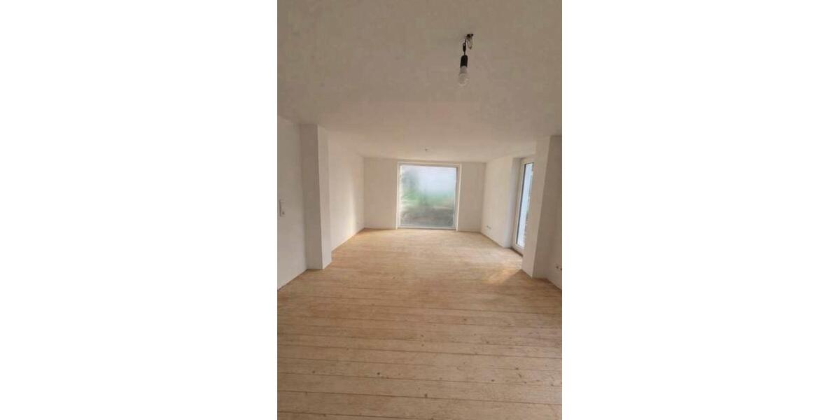 Einfamilienhaus Lauchheim - 5.5 Zimmer, 115 m&sup2;, 1.890&euro; | Angebot:27617703