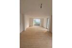Einfamilienhaus Lauchheim - 5.5 Zimmer, 115 m&sup2;, 1.890&euro; | Angebot:27617703
