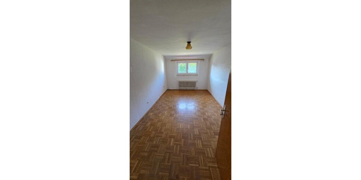 Mehrfamilienhaus, Wohnhaus Aalen Dewangen - 8.5 Zimmer, 183 m&sup2;, 620.000&euro; | Angebot:27126652