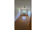 Mehrfamilienhaus, Wohnhaus Aalen Dewangen - 8.5 Zimmer, 183 m&sup2;, 620.000&euro; | Angebot:27126652