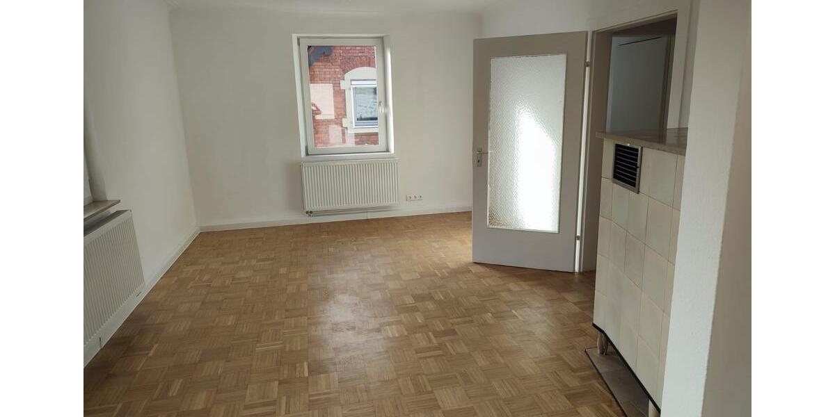 Etagenwohnung Heidenheim an der Brenz - 2 Zimmer, 70 m&sup2;, 900&euro; | Angebot:25397854