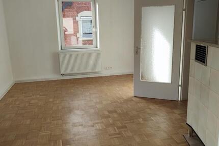 Wohnung Heidenheim an der Brenz - 2 Zimmer, 70 m&sup2;, 900&euro; | Angebot:25397854