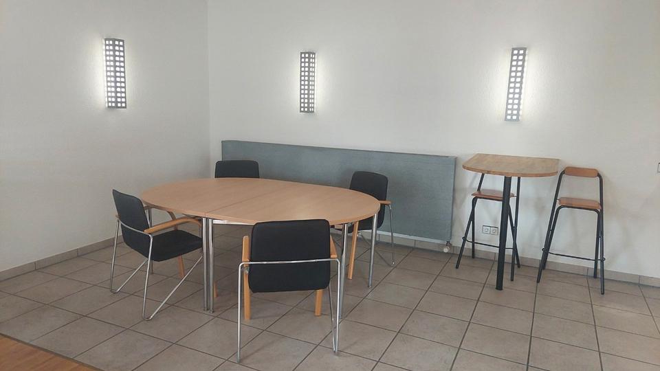 Gewerbeobjekt Gaildorf - 1.000&euro; | Angebot:26649815