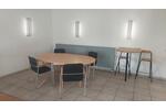 Gewerbeobjekt Gaildorf - 1.000&euro; | Angebot:26649815
