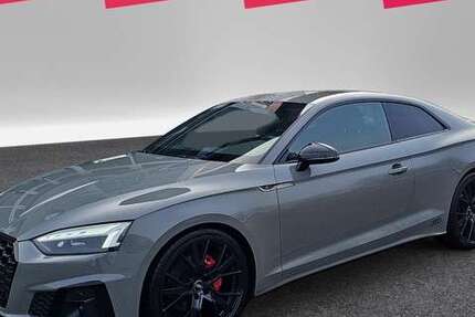 Audi A5 118.600 km 31.450 &euro; Schwäbisch-Gmünd 73527