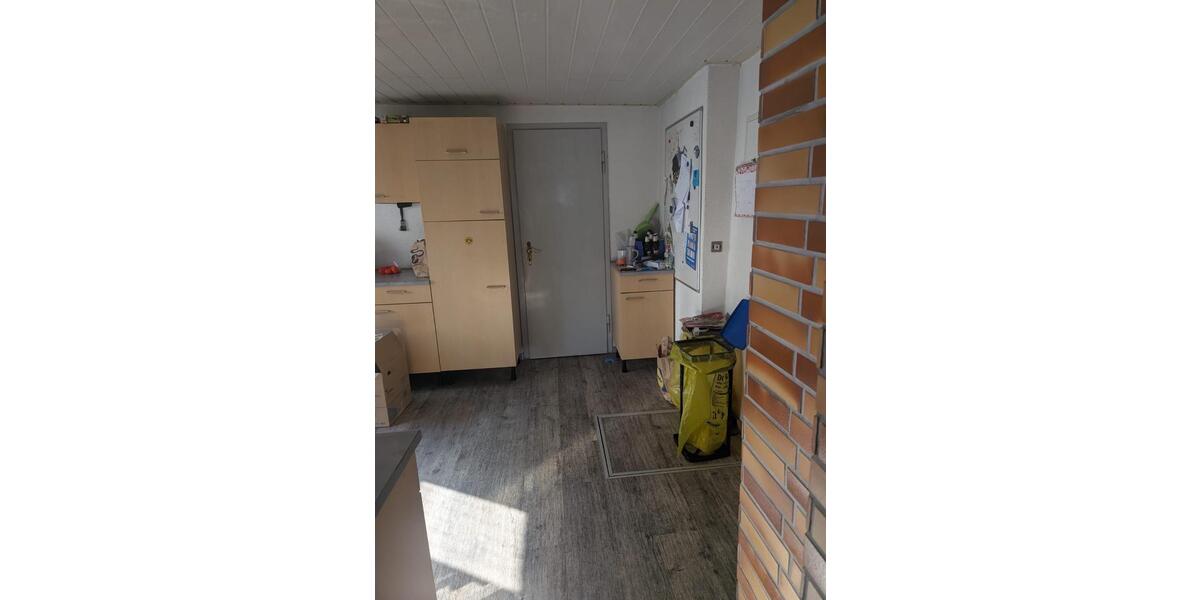 Einfamilienhaus Giengen an der Brenz - 5 Zimmer, 120 m&sup2;, 229.000&euro; | Angebot:25793131