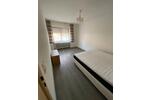 Erdgeschoßwohnung Heidenheim an der Brenz Aufhausen - 4 Zimmer, 120 m&sup2;, 950&euro; | Angebot:24795757
