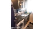 Etagenwohnung Heidenheim an der Brenz - 2 Zimmer, 49 m&sup2;, 139.000&euro; | Angebot:27234722