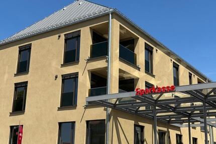 Wohnung Gaildorf - 3 Zimmer, 96 m&sup2;, 1.200&euro; | Angebot:21113272