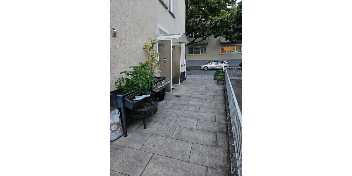 Doppelhaushälfte Aalen - 5 Zimmer, 160 m&sup2;, 340.000&euro; | Angebot:25875703