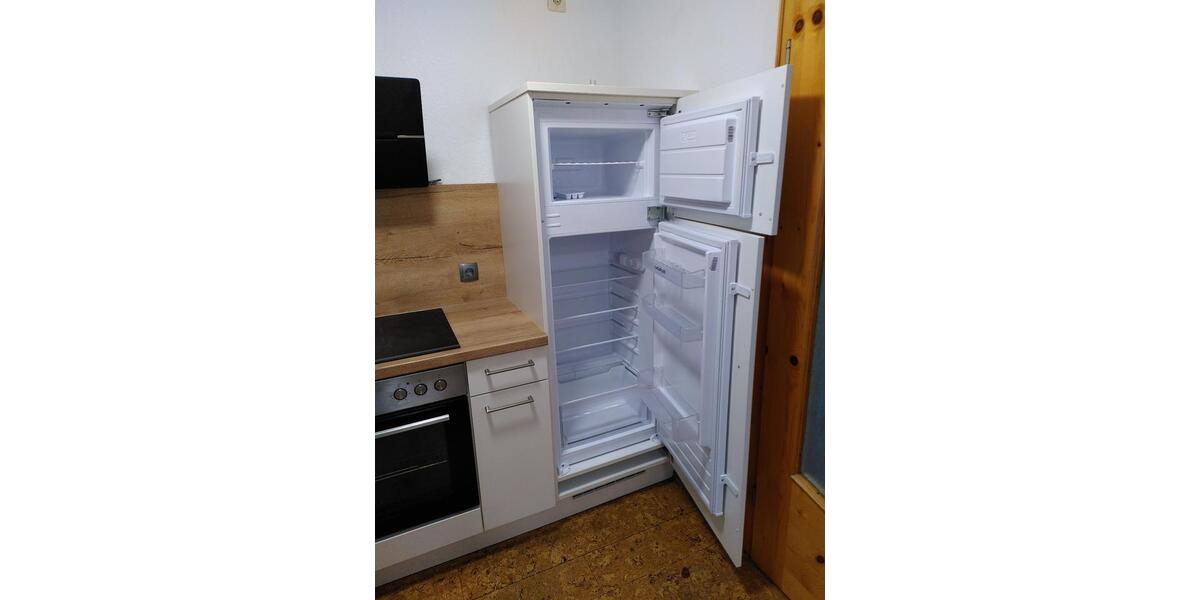 Erdgeschoßwohnung Bopfingen - 3 Zimmer, 60 m&sup2;, 600&euro; | Angebot:25902070