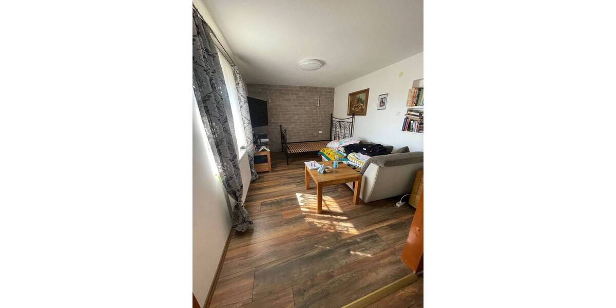 Doppelhaushälfte Ellwangen (Jagst) Braune Hardt - 5 Zimmer, 299.000&euro; | Angebot:26036939