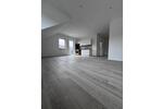 Dachgeschoßwohnung Gaildorf - 2 Zimmer, 70 m&sup2;, 900&euro; | Angebot:26414266