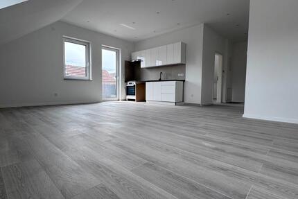 Wohnung Gaildorf - 2 Zimmer, 70 m&sup2;, 900&euro; | Angebot:26414266