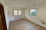 Erdgeschoßwohnung Ottenbach - 3.5 Zimmer, 102 m&sup2;, 900&euro; | Angebot:24672648