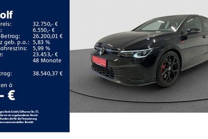 VW Golf 45.540 km 32.750 &euro; Aalen 73431