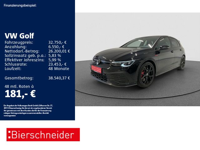 VW Golf 45.540 km 32.750 &euro; Aalen 73431