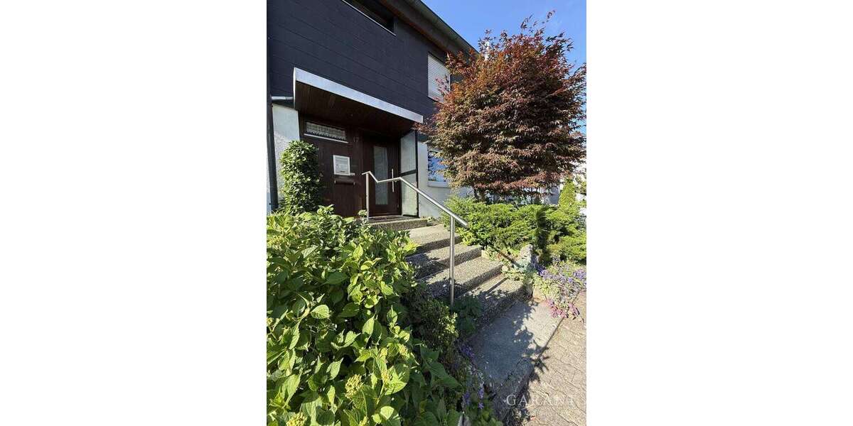 Einfamilienhaus Oberkochen - 4.5 Zimmer, 103 m&sup2;, 280.000&euro; | Angebot:25995813