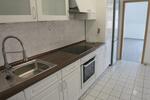 Maisonettenwohnung Donzdorf - 3 Zimmer, 100 m&sup2;, 329.000&euro; | Angebot:26921947