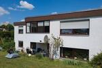 Einfamilienhaus Schwäbisch Gmünd Bargau - 9 Zimmer, 184 m&sup2;, 560.000&euro; | Angebot:26544680