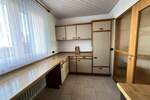 Etagenwohnung Aalen Unterkochen - 4 Zimmer, 97 m&sup2;, 264.000&euro; | Angebot:25768377