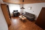 Mehrfamilienhaus, Wohnhaus Rainau - 12 Zimmer, 300 m&sup2;, 649.000&euro; | Angebot:26681437