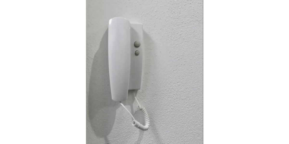 Etagenwohnung Abtsgmünd - 1.5 Zimmer, 27 m&sup2;, 435&euro; | Angebot:25919119