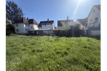 TOP-LAGE AALEN: 1.264 M² INNENSTADTGRUNDSTÜCK - Grundstück Aalen | Angebot:27204173