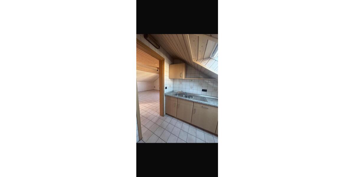 Etagenwohnung Lorch - 3 Zimmer, 86 m&sup2;, 169.000&euro; | Angebot:26107862