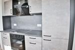 Etagenwohnung Heidenheim an der Brenz Aufhausen - 3.5 Zimmer, 82 m&sup2;, 1.010&euro; | Angebot:26672446