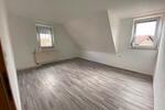 Etagenwohnung Aalen Attenhofen - 3 Zimmer, 71 m&sup2;, 650&euro; | Angebot:27580457