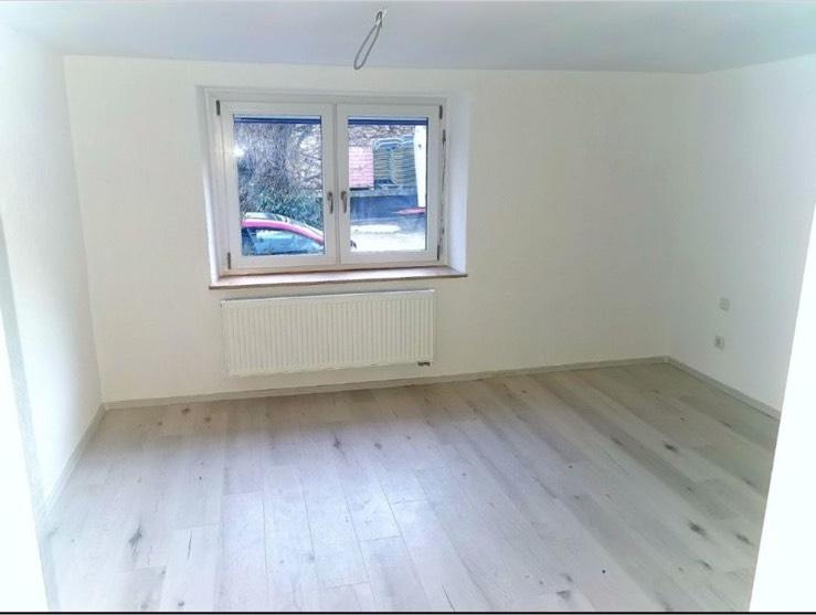 Erdgeschoßwohnung Nattheim - 3.5 Zimmer, 96 m&sup2;, 179.000&euro; | Angebot:27218912