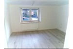 Erdgeschoßwohnung Nattheim - 3.5 Zimmer, 96 m&sup2;, 179.000&euro; | Angebot:27218912