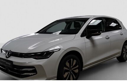 VW Golf 5.000 km 31.950 &euro; Schwäbisch Gmünd 73527