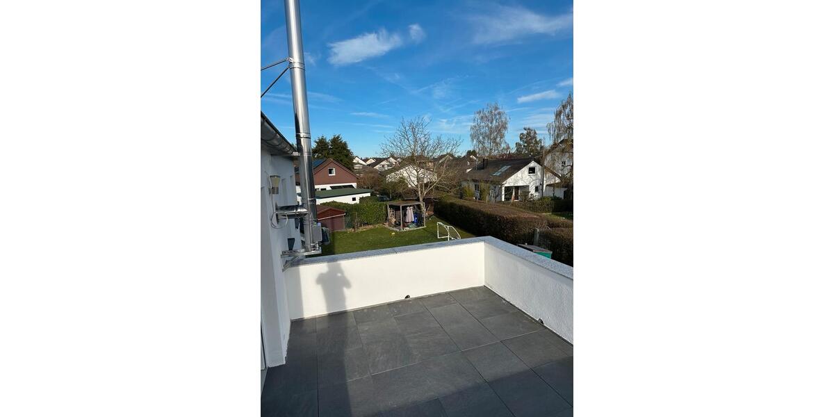 Mehrfamilienhaus, Wohnhaus Mutlangen - 8 Zimmer, 228 m&sup2;, 769.000&euro; | Angebot:25923968