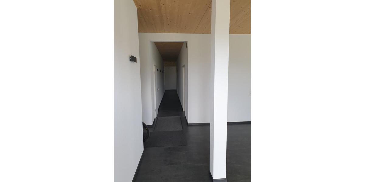 Gewerbeobjekt Alfdorf - 750&euro; | Angebot:24865261