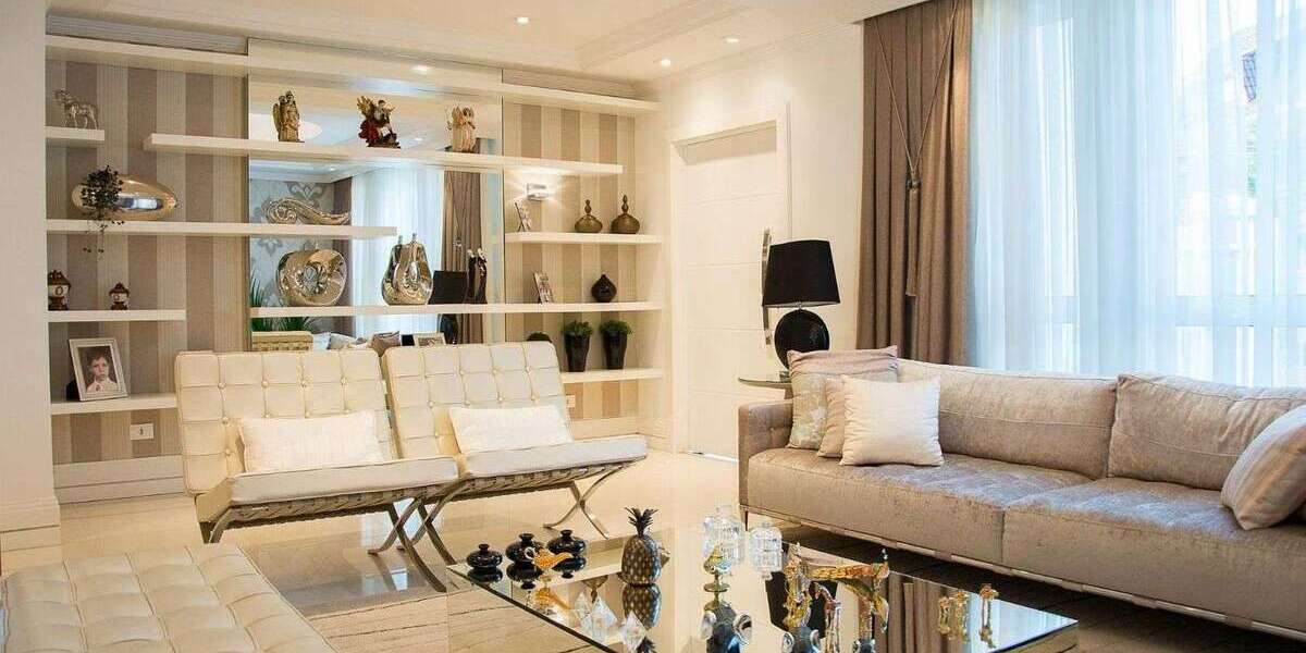 Einfamilienhaus Aalen Attenhofen - 8 Zimmer, 280 m&sup2;, 425.000&euro; | Angebot:25517727
