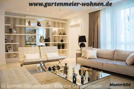 Haus Aalen Attenhofen - 8 Zimmer, 280 m&sup2;, 425.000&euro; | Angebot:25517727